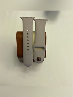 Apple Watch OEM‎ Band 38/40/41